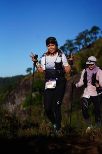 BIB: 525
                            <button type="button" onclick="openModal(19241433)" class="btn btn-primary btn-sm float-right btn-popup" data-toggle="modal" data-target=".modal-high-quality">
                        <i class="fas fa-shopping-cart"></i> Add to Cart
                    </button>
                                            <button type="button" onclick="isThisMe(19241433, true)" class="btn btn-success btn-sm float-right btn-popup btn-isme hidden" data-toggle="tooltip" data-placement="bottom" title="นี่คือรูปของคุณใช่ไหม คลิกที่นี่เพื่อเอาเข้าอัลบั้ม">
                        <i class="fas fa-plus"></i> Add to album
                    </button>
                    <button type="button" onclick="isThisMe(19241433, false)" class="btn btn-warning btn-sm float-right btn-popup btn-isnotme hidden">
                        <i class="fas fa-ban"></i> Remove from album
                    </button>