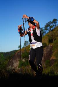 BIB: 6518
                            <button type="button" onclick="openModal(19225250)" class="btn btn-primary btn-sm float-right btn-popup" data-toggle="modal" data-target=".modal-high-quality">
                        <i class="fas fa-shopping-cart"></i> Add to Cart
                    </button>
                                            <button type="button" onclick="isThisMe(19225250, true)" class="btn btn-success btn-sm float-right btn-popup btn-isme hidden" data-toggle="tooltip" data-placement="bottom" title="นี่คือรูปของคุณใช่ไหม คลิกที่นี่เพื่อเอาเข้าอัลบั้ม">
                        <i class="fas fa-plus"></i> Add to album
                    </button>
                    <button type="button" onclick="isThisMe(19225250, false)" class="btn btn-warning btn-sm float-right btn-popup btn-isnotme hidden">
                        <i class="fas fa-ban"></i> Remove from album
                    </button>