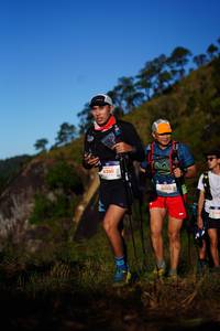 BIB: 6260, 6253
                            <button type="button" onclick="openModal(19232807)" class="btn btn-primary btn-sm float-right btn-popup" data-toggle="modal" data-target=".modal-high-quality">
                        <i class="fas fa-shopping-cart"></i> Add to Cart
                    </button>
                                            <button type="button" onclick="isThisMe(19232807, true)" class="btn btn-success btn-sm float-right btn-popup btn-isme hidden" data-toggle="tooltip" data-placement="bottom" title="นี่คือรูปของคุณใช่ไหม คลิกที่นี่เพื่อเอาเข้าอัลบั้ม">
                        <i class="fas fa-plus"></i> Add to album
                    </button>
                    <button type="button" onclick="isThisMe(19232807, false)" class="btn btn-warning btn-sm float-right btn-popup btn-isnotme hidden">
                        <i class="fas fa-ban"></i> Remove from album
                    </button>