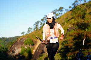 BIB: 5058, 
                            <button type="button" onclick="openModal(19253517)" class="btn btn-primary btn-sm float-right btn-popup" data-toggle="modal" data-target=".modal-high-quality">
                        <i class="fas fa-shopping-cart"></i> Add to Cart
                    </button>
                                            <button type="button" onclick="isThisMe(19253517, true)" class="btn btn-success btn-sm float-right btn-popup btn-isme hidden" data-toggle="tooltip" data-placement="bottom" title="นี่คือรูปของคุณใช่ไหม คลิกที่นี่เพื่อเอาเข้าอัลบั้ม">
                        <i class="fas fa-plus"></i> Add to album
                    </button>
                    <button type="button" onclick="isThisMe(19253517, false)" class="btn btn-warning btn-sm float-right btn-popup btn-isnotme hidden">
                        <i class="fas fa-ban"></i> Remove from album
                    </button>