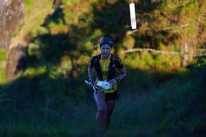 BIB: 5059
                            <button type="button" onclick="openModal(19251052)" class="btn btn-primary btn-sm float-right btn-popup" data-toggle="modal" data-target=".modal-high-quality">
                        <i class="fas fa-shopping-cart"></i> Add to Cart
                    </button>
                                            <button type="button" onclick="isThisMe(19251052, true)" class="btn btn-success btn-sm float-right btn-popup btn-isme hidden" data-toggle="tooltip" data-placement="bottom" title="นี่คือรูปของคุณใช่ไหม คลิกที่นี่เพื่อเอาเข้าอัลบั้ม">
                        <i class="fas fa-plus"></i> Add to album
                    </button>
                    <button type="button" onclick="isThisMe(19251052, false)" class="btn btn-warning btn-sm float-right btn-popup btn-isnotme hidden">
                        <i class="fas fa-ban"></i> Remove from album
                    </button>