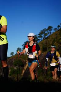 BIB: 5181, 499
                            <button type="button" onclick="openModal(19226777)" class="btn btn-primary btn-sm float-right btn-popup" data-toggle="modal" data-target=".modal-high-quality">
                        <i class="fas fa-shopping-cart"></i> Add to Cart
                    </button>
                                            <button type="button" onclick="isThisMe(19226777, true)" class="btn btn-success btn-sm float-right btn-popup btn-isme hidden" data-toggle="tooltip" data-placement="bottom" title="นี่คือรูปของคุณใช่ไหม คลิกที่นี่เพื่อเอาเข้าอัลบั้ม">
                        <i class="fas fa-plus"></i> Add to album
                    </button>
                    <button type="button" onclick="isThisMe(19226777, false)" class="btn btn-warning btn-sm float-right btn-popup btn-isnotme hidden">
                        <i class="fas fa-ban"></i> Remove from album
                    </button>