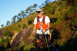 BIB: 
                            <button type="button" onclick="openModal(19251079)" class="btn btn-primary btn-sm float-right btn-popup" data-toggle="modal" data-target=".modal-high-quality">
                        <i class="fas fa-shopping-cart"></i> Add to Cart
                    </button>
                                            <button type="button" onclick="isThisMe(19251079, true)" class="btn btn-success btn-sm float-right btn-popup btn-isme hidden" data-toggle="tooltip" data-placement="bottom" title="นี่คือรูปของคุณใช่ไหม คลิกที่นี่เพื่อเอาเข้าอัลบั้ม">
                        <i class="fas fa-plus"></i> Add to album
                    </button>
                    <button type="button" onclick="isThisMe(19251079, false)" class="btn btn-warning btn-sm float-right btn-popup btn-isnotme hidden">
                        <i class="fas fa-ban"></i> Remove from album
                    </button>