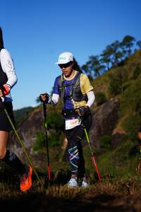 BIB: 5840
                            <button type="button" onclick="openModal(19247134)" class="btn btn-primary btn-sm float-right btn-popup" data-toggle="modal" data-target=".modal-high-quality">
                        <i class="fas fa-shopping-cart"></i> Add to Cart
                    </button>
                                            <button type="button" onclick="isThisMe(19247134, true)" class="btn btn-success btn-sm float-right btn-popup btn-isme hidden" data-toggle="tooltip" data-placement="bottom" title="นี่คือรูปของคุณใช่ไหม คลิกที่นี่เพื่อเอาเข้าอัลบั้ม">
                        <i class="fas fa-plus"></i> Add to album
                    </button>
                    <button type="button" onclick="isThisMe(19247134, false)" class="btn btn-warning btn-sm float-right btn-popup btn-isnotme hidden">
                        <i class="fas fa-ban"></i> Remove from album
                    </button>