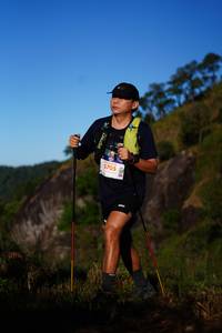 BIB: 5705
                            <button type="button" onclick="openModal(19233027)" class="btn btn-primary btn-sm float-right btn-popup" data-toggle="modal" data-target=".modal-high-quality">
                        <i class="fas fa-shopping-cart"></i> Add to Cart
                    </button>
                                            <button type="button" onclick="isThisMe(19233027, true)" class="btn btn-success btn-sm float-right btn-popup btn-isme hidden" data-toggle="tooltip" data-placement="bottom" title="นี่คือรูปของคุณใช่ไหม คลิกที่นี่เพื่อเอาเข้าอัลบั้ม">
                        <i class="fas fa-plus"></i> Add to album
                    </button>
                    <button type="button" onclick="isThisMe(19233027, false)" class="btn btn-warning btn-sm float-right btn-popup btn-isnotme hidden">
                        <i class="fas fa-ban"></i> Remove from album
                    </button>