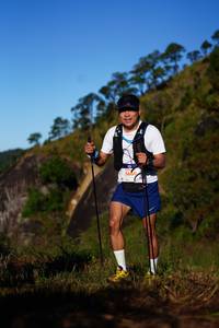 BIB: 5660
                            <button type="button" onclick="openModal(19241784)" class="btn btn-primary btn-sm float-right btn-popup" data-toggle="modal" data-target=".modal-high-quality">
                        <i class="fas fa-shopping-cart"></i> Add to Cart
                    </button>
                                            <button type="button" onclick="isThisMe(19241784, true)" class="btn btn-success btn-sm float-right btn-popup btn-isme hidden" data-toggle="tooltip" data-placement="bottom" title="นี่คือรูปของคุณใช่ไหม คลิกที่นี่เพื่อเอาเข้าอัลบั้ม">
                        <i class="fas fa-plus"></i> Add to album
                    </button>
                    <button type="button" onclick="isThisMe(19241784, false)" class="btn btn-warning btn-sm float-right btn-popup btn-isnotme hidden">
                        <i class="fas fa-ban"></i> Remove from album
                    </button>