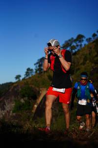 BIB: 
                            <button type="button" onclick="openModal(19232017)" class="btn btn-primary btn-sm float-right btn-popup" data-toggle="modal" data-target=".modal-high-quality">
                        <i class="fas fa-shopping-cart"></i> Add to Cart
                    </button>
                                            <button type="button" onclick="isThisMe(19232017, true)" class="btn btn-success btn-sm float-right btn-popup btn-isme hidden" data-toggle="tooltip" data-placement="bottom" title="นี่คือรูปของคุณใช่ไหม คลิกที่นี่เพื่อเอาเข้าอัลบั้ม">
                        <i class="fas fa-plus"></i> Add to album
                    </button>
                    <button type="button" onclick="isThisMe(19232017, false)" class="btn btn-warning btn-sm float-right btn-popup btn-isnotme hidden">
                        <i class="fas fa-ban"></i> Remove from album
                    </button>