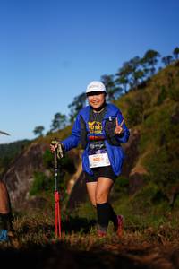 BIB: 6086
                            <button type="button" onclick="openModal(19247854)" class="btn btn-primary btn-sm float-right btn-popup" data-toggle="modal" data-target=".modal-high-quality">
                        <i class="fas fa-shopping-cart"></i> Add to Cart
                    </button>
                                            <button type="button" onclick="isThisMe(19247854, true)" class="btn btn-success btn-sm float-right btn-popup btn-isme hidden" data-toggle="tooltip" data-placement="bottom" title="นี่คือรูปของคุณใช่ไหม คลิกที่นี่เพื่อเอาเข้าอัลบั้ม">
                        <i class="fas fa-plus"></i> Add to album
                    </button>
                    <button type="button" onclick="isThisMe(19247854, false)" class="btn btn-warning btn-sm float-right btn-popup btn-isnotme hidden">
                        <i class="fas fa-ban"></i> Remove from album
                    </button>