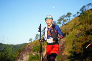 BIB: 629
                            <button type="button" onclick="openModal(19251575)" class="btn btn-primary btn-sm float-right btn-popup" data-toggle="modal" data-target=".modal-high-quality">
                        <i class="fas fa-shopping-cart"></i> Add to Cart
                    </button>
                                            <button type="button" onclick="isThisMe(19251575, true)" class="btn btn-success btn-sm float-right btn-popup btn-isme hidden" data-toggle="tooltip" data-placement="bottom" title="นี่คือรูปของคุณใช่ไหม คลิกที่นี่เพื่อเอาเข้าอัลบั้ม">
                        <i class="fas fa-plus"></i> Add to album
                    </button>
                    <button type="button" onclick="isThisMe(19251575, false)" class="btn btn-warning btn-sm float-right btn-popup btn-isnotme hidden">
                        <i class="fas fa-ban"></i> Remove from album
                    </button>