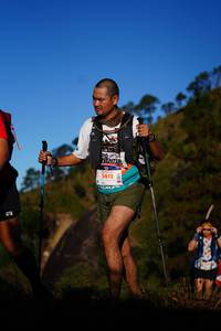 BIB: 5812
                            <button type="button" onclick="openModal(19226202)" class="btn btn-primary btn-sm float-right btn-popup" data-toggle="modal" data-target=".modal-high-quality">
                        <i class="fas fa-shopping-cart"></i> Add to Cart
                    </button>
                                            <button type="button" onclick="isThisMe(19226202, true)" class="btn btn-success btn-sm float-right btn-popup btn-isme hidden" data-toggle="tooltip" data-placement="bottom" title="นี่คือรูปของคุณใช่ไหม คลิกที่นี่เพื่อเอาเข้าอัลบั้ม">
                        <i class="fas fa-plus"></i> Add to album
                    </button>
                    <button type="button" onclick="isThisMe(19226202, false)" class="btn btn-warning btn-sm float-right btn-popup btn-isnotme hidden">
                        <i class="fas fa-ban"></i> Remove from album
                    </button>