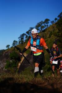 BIB: 6299
                            <button type="button" onclick="openModal(19247783)" class="btn btn-primary btn-sm float-right btn-popup" data-toggle="modal" data-target=".modal-high-quality">
                        <i class="fas fa-shopping-cart"></i> Add to Cart
                    </button>
                                            <button type="button" onclick="isThisMe(19247783, true)" class="btn btn-success btn-sm float-right btn-popup btn-isme hidden" data-toggle="tooltip" data-placement="bottom" title="นี่คือรูปของคุณใช่ไหม คลิกที่นี่เพื่อเอาเข้าอัลบั้ม">
                        <i class="fas fa-plus"></i> Add to album
                    </button>
                    <button type="button" onclick="isThisMe(19247783, false)" class="btn btn-warning btn-sm float-right btn-popup btn-isnotme hidden">
                        <i class="fas fa-ban"></i> Remove from album
                    </button>