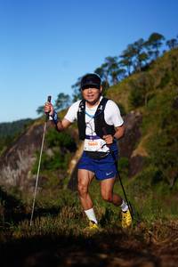 BIB: 5660
                            <button type="button" onclick="openModal(19241811)" class="btn btn-primary btn-sm float-right btn-popup" data-toggle="modal" data-target=".modal-high-quality">
                        <i class="fas fa-shopping-cart"></i> Add to Cart
                    </button>
                                            <button type="button" onclick="isThisMe(19241811, true)" class="btn btn-success btn-sm float-right btn-popup btn-isme hidden" data-toggle="tooltip" data-placement="bottom" title="นี่คือรูปของคุณใช่ไหม คลิกที่นี่เพื่อเอาเข้าอัลบั้ม">
                        <i class="fas fa-plus"></i> Add to album
                    </button>
                    <button type="button" onclick="isThisMe(19241811, false)" class="btn btn-warning btn-sm float-right btn-popup btn-isnotme hidden">
                        <i class="fas fa-ban"></i> Remove from album
                    </button>