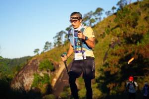 BIB: 5148
                            <button type="button" onclick="openModal(19251193)" class="btn btn-primary btn-sm float-right btn-popup" data-toggle="modal" data-target=".modal-high-quality">
                        <i class="fas fa-shopping-cart"></i> Add to Cart
                    </button>
                                            <button type="button" onclick="isThisMe(19251193, true)" class="btn btn-success btn-sm float-right btn-popup btn-isme hidden" data-toggle="tooltip" data-placement="bottom" title="นี่คือรูปของคุณใช่ไหม คลิกที่นี่เพื่อเอาเข้าอัลบั้ม">
                        <i class="fas fa-plus"></i> Add to album
                    </button>
                    <button type="button" onclick="isThisMe(19251193, false)" class="btn btn-warning btn-sm float-right btn-popup btn-isnotme hidden">
                        <i class="fas fa-ban"></i> Remove from album
                    </button>