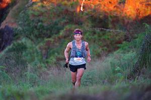 BIB: 
                            <button type="button" onclick="openModal(19248512)" class="btn btn-primary btn-sm float-right btn-popup" data-toggle="modal" data-target=".modal-high-quality">
                        <i class="fas fa-shopping-cart"></i> Add to Cart
                    </button>
                                            <button type="button" onclick="isThisMe(19248512, true)" class="btn btn-success btn-sm float-right btn-popup btn-isme hidden" data-toggle="tooltip" data-placement="bottom" title="นี่คือรูปของคุณใช่ไหม คลิกที่นี่เพื่อเอาเข้าอัลบั้ม">
                        <i class="fas fa-plus"></i> Add to album
                    </button>
                    <button type="button" onclick="isThisMe(19248512, false)" class="btn btn-warning btn-sm float-right btn-popup btn-isnotme hidden">
                        <i class="fas fa-ban"></i> Remove from album
                    </button>