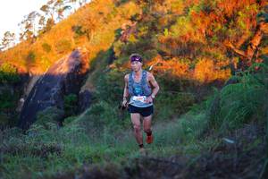 BIB: 
                            <button type="button" onclick="openModal(19248551)" class="btn btn-primary btn-sm float-right btn-popup" data-toggle="modal" data-target=".modal-high-quality">
                        <i class="fas fa-shopping-cart"></i> Add to Cart
                    </button>
                                            <button type="button" onclick="isThisMe(19248551, true)" class="btn btn-success btn-sm float-right btn-popup btn-isme hidden" data-toggle="tooltip" data-placement="bottom" title="นี่คือรูปของคุณใช่ไหม คลิกที่นี่เพื่อเอาเข้าอัลบั้ม">
                        <i class="fas fa-plus"></i> Add to album
                    </button>
                    <button type="button" onclick="isThisMe(19248551, false)" class="btn btn-warning btn-sm float-right btn-popup btn-isnotme hidden">
                        <i class="fas fa-ban"></i> Remove from album
                    </button>