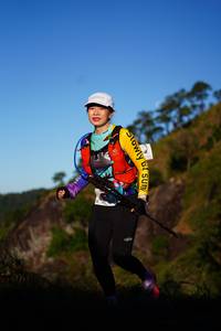 BIB: 
                            <button type="button" onclick="openModal(19222549)" class="btn btn-primary btn-sm float-right btn-popup" data-toggle="modal" data-target=".modal-high-quality">
                        <i class="fas fa-shopping-cart"></i> Add to Cart
                    </button>
                                            <button type="button" onclick="isThisMe(19222549, true)" class="btn btn-success btn-sm float-right btn-popup btn-isme hidden" data-toggle="tooltip" data-placement="bottom" title="นี่คือรูปของคุณใช่ไหม คลิกที่นี่เพื่อเอาเข้าอัลบั้ม">
                        <i class="fas fa-plus"></i> Add to album
                    </button>
                    <button type="button" onclick="isThisMe(19222549, false)" class="btn btn-warning btn-sm float-right btn-popup btn-isnotme hidden">
                        <i class="fas fa-ban"></i> Remove from album
                    </button>