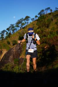 BIB: 5168
                            <button type="button" onclick="openModal(19220803)" class="btn btn-primary btn-sm float-right btn-popup" data-toggle="modal" data-target=".modal-high-quality">
                        <i class="fas fa-shopping-cart"></i> Add to Cart
                    </button>
                                            <button type="button" onclick="isThisMe(19220803, true)" class="btn btn-success btn-sm float-right btn-popup btn-isme hidden" data-toggle="tooltip" data-placement="bottom" title="นี่คือรูปของคุณใช่ไหม คลิกที่นี่เพื่อเอาเข้าอัลบั้ม">
                        <i class="fas fa-plus"></i> Add to album
                    </button>
                    <button type="button" onclick="isThisMe(19220803, false)" class="btn btn-warning btn-sm float-right btn-popup btn-isnotme hidden">
                        <i class="fas fa-ban"></i> Remove from album
                    </button>