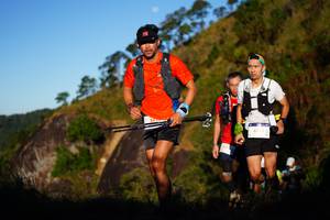 BIB: 
                            <button type="button" onclick="openModal(19221235)" class="btn btn-primary btn-sm float-right btn-popup" data-toggle="modal" data-target=".modal-high-quality">
                        <i class="fas fa-shopping-cart"></i> Add to Cart
                    </button>
                                            <button type="button" onclick="isThisMe(19221235, true)" class="btn btn-success btn-sm float-right btn-popup btn-isme hidden" data-toggle="tooltip" data-placement="bottom" title="นี่คือรูปของคุณใช่ไหม คลิกที่นี่เพื่อเอาเข้าอัลบั้ม">
                        <i class="fas fa-plus"></i> Add to album
                    </button>
                    <button type="button" onclick="isThisMe(19221235, false)" class="btn btn-warning btn-sm float-right btn-popup btn-isnotme hidden">
                        <i class="fas fa-ban"></i> Remove from album
                    </button>