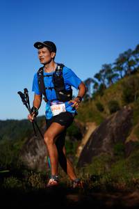 BIB: 5938
                            <button type="button" onclick="openModal(19234868)" class="btn btn-primary btn-sm float-right btn-popup" data-toggle="modal" data-target=".modal-high-quality">
                        <i class="fas fa-shopping-cart"></i> Add to Cart
                    </button>
                                            <button type="button" onclick="isThisMe(19234868, true)" class="btn btn-success btn-sm float-right btn-popup btn-isme hidden" data-toggle="tooltip" data-placement="bottom" title="นี่คือรูปของคุณใช่ไหม คลิกที่นี่เพื่อเอาเข้าอัลบั้ม">
                        <i class="fas fa-plus"></i> Add to album
                    </button>
                    <button type="button" onclick="isThisMe(19234868, false)" class="btn btn-warning btn-sm float-right btn-popup btn-isnotme hidden">
                        <i class="fas fa-ban"></i> Remove from album
                    </button>