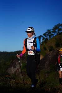 BIB: 8581
                            <button type="button" onclick="openModal(19233616)" class="btn btn-primary btn-sm float-right btn-popup" data-toggle="modal" data-target=".modal-high-quality">
                        <i class="fas fa-shopping-cart"></i> Add to Cart
                    </button>
                                            <button type="button" onclick="isThisMe(19233616, true)" class="btn btn-success btn-sm float-right btn-popup btn-isme hidden" data-toggle="tooltip" data-placement="bottom" title="นี่คือรูปของคุณใช่ไหม คลิกที่นี่เพื่อเอาเข้าอัลบั้ม">
                        <i class="fas fa-plus"></i> Add to album
                    </button>
                    <button type="button" onclick="isThisMe(19233616, false)" class="btn btn-warning btn-sm float-right btn-popup btn-isnotme hidden">
                        <i class="fas fa-ban"></i> Remove from album
                    </button>