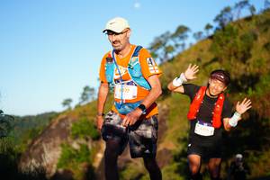 BIB: 497
                            <button type="button" onclick="openModal(19251318)" class="btn btn-primary btn-sm float-right btn-popup" data-toggle="modal" data-target=".modal-high-quality">
                        <i class="fas fa-shopping-cart"></i> Add to Cart
                    </button>
                                            <button type="button" onclick="isThisMe(19251318, true)" class="btn btn-success btn-sm float-right btn-popup btn-isme hidden" data-toggle="tooltip" data-placement="bottom" title="นี่คือรูปของคุณใช่ไหม คลิกที่นี่เพื่อเอาเข้าอัลบั้ม">
                        <i class="fas fa-plus"></i> Add to album
                    </button>
                    <button type="button" onclick="isThisMe(19251318, false)" class="btn btn-warning btn-sm float-right btn-popup btn-isnotme hidden">
                        <i class="fas fa-ban"></i> Remove from album
                    </button>