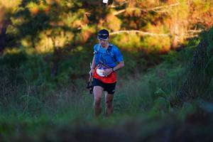 BIB: 
                            <button type="button" onclick="openModal(19250715)" class="btn btn-primary btn-sm float-right btn-popup" data-toggle="modal" data-target=".modal-high-quality">
                        <i class="fas fa-shopping-cart"></i> Add to Cart
                    </button>
                                            <button type="button" onclick="isThisMe(19250715, true)" class="btn btn-success btn-sm float-right btn-popup btn-isme hidden" data-toggle="tooltip" data-placement="bottom" title="นี่คือรูปของคุณใช่ไหม คลิกที่นี่เพื่อเอาเข้าอัลบั้ม">
                        <i class="fas fa-plus"></i> Add to album
                    </button>
                    <button type="button" onclick="isThisMe(19250715, false)" class="btn btn-warning btn-sm float-right btn-popup btn-isnotme hidden">
                        <i class="fas fa-ban"></i> Remove from album
                    </button>