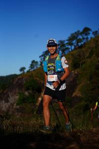 BIB: 5570
                            <button type="button" onclick="openModal(19234901)" class="btn btn-primary btn-sm float-right btn-popup" data-toggle="modal" data-target=".modal-high-quality">
                        <i class="fas fa-shopping-cart"></i> Add to Cart
                    </button>
                                            <button type="button" onclick="isThisMe(19234901, true)" class="btn btn-success btn-sm float-right btn-popup btn-isme hidden" data-toggle="tooltip" data-placement="bottom" title="นี่คือรูปของคุณใช่ไหม คลิกที่นี่เพื่อเอาเข้าอัลบั้ม">
                        <i class="fas fa-plus"></i> Add to album
                    </button>
                    <button type="button" onclick="isThisMe(19234901, false)" class="btn btn-warning btn-sm float-right btn-popup btn-isnotme hidden">
                        <i class="fas fa-ban"></i> Remove from album
                    </button>