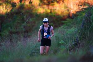 BIB: 6677
                            <button type="button" onclick="openModal(19250163)" class="btn btn-primary btn-sm float-right btn-popup" data-toggle="modal" data-target=".modal-high-quality">
                        <i class="fas fa-shopping-cart"></i> Add to Cart
                    </button>
                                            <button type="button" onclick="isThisMe(19250163, true)" class="btn btn-success btn-sm float-right btn-popup btn-isme hidden" data-toggle="tooltip" data-placement="bottom" title="นี่คือรูปของคุณใช่ไหม คลิกที่นี่เพื่อเอาเข้าอัลบั้ม">
                        <i class="fas fa-plus"></i> Add to album
                    </button>
                    <button type="button" onclick="isThisMe(19250163, false)" class="btn btn-warning btn-sm float-right btn-popup btn-isnotme hidden">
                        <i class="fas fa-ban"></i> Remove from album
                    </button>