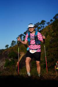 BIB: 5843
                            <button type="button" onclick="openModal(19227832)" class="btn btn-primary btn-sm float-right btn-popup" data-toggle="modal" data-target=".modal-high-quality">
                        <i class="fas fa-shopping-cart"></i> Add to Cart
                    </button>
                                            <button type="button" onclick="isThisMe(19227832, true)" class="btn btn-success btn-sm float-right btn-popup btn-isme hidden" data-toggle="tooltip" data-placement="bottom" title="นี่คือรูปของคุณใช่ไหม คลิกที่นี่เพื่อเอาเข้าอัลบั้ม">
                        <i class="fas fa-plus"></i> Add to album
                    </button>
                    <button type="button" onclick="isThisMe(19227832, false)" class="btn btn-warning btn-sm float-right btn-popup btn-isnotme hidden">
                        <i class="fas fa-ban"></i> Remove from album
                    </button>