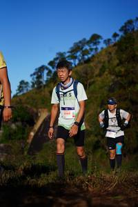 BIB: 6168
                            <button type="button" onclick="openModal(19241512)" class="btn btn-primary btn-sm float-right btn-popup" data-toggle="modal" data-target=".modal-high-quality">
                        <i class="fas fa-shopping-cart"></i> Add to Cart
                    </button>
                                            <button type="button" onclick="isThisMe(19241512, true)" class="btn btn-success btn-sm float-right btn-popup btn-isme hidden" data-toggle="tooltip" data-placement="bottom" title="นี่คือรูปของคุณใช่ไหม คลิกที่นี่เพื่อเอาเข้าอัลบั้ม">
                        <i class="fas fa-plus"></i> Add to album
                    </button>
                    <button type="button" onclick="isThisMe(19241512, false)" class="btn btn-warning btn-sm float-right btn-popup btn-isnotme hidden">
                        <i class="fas fa-ban"></i> Remove from album
                    </button>