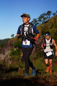 BIB: 437
                            <button type="button" onclick="openModal(19241106)" class="btn btn-primary btn-sm float-right btn-popup" data-toggle="modal" data-target=".modal-high-quality">
                        <i class="fas fa-shopping-cart"></i> Add to Cart
                    </button>
                                            <button type="button" onclick="isThisMe(19241106, true)" class="btn btn-success btn-sm float-right btn-popup btn-isme hidden" data-toggle="tooltip" data-placement="bottom" title="นี่คือรูปของคุณใช่ไหม คลิกที่นี่เพื่อเอาเข้าอัลบั้ม">
                        <i class="fas fa-plus"></i> Add to album
                    </button>
                    <button type="button" onclick="isThisMe(19241106, false)" class="btn btn-warning btn-sm float-right btn-popup btn-isnotme hidden">
                        <i class="fas fa-ban"></i> Remove from album
                    </button>