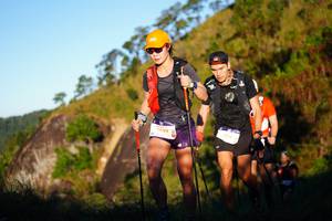 BIB: 1629
                            <button type="button" onclick="openModal(19252361)" class="btn btn-primary btn-sm float-right btn-popup" data-toggle="modal" data-target=".modal-high-quality">
                        <i class="fas fa-shopping-cart"></i> Add to Cart
                    </button>
                                            <button type="button" onclick="isThisMe(19252361, true)" class="btn btn-success btn-sm float-right btn-popup btn-isme hidden" data-toggle="tooltip" data-placement="bottom" title="นี่คือรูปของคุณใช่ไหม คลิกที่นี่เพื่อเอาเข้าอัลบั้ม">
                        <i class="fas fa-plus"></i> Add to album
                    </button>
                    <button type="button" onclick="isThisMe(19252361, false)" class="btn btn-warning btn-sm float-right btn-popup btn-isnotme hidden">
                        <i class="fas fa-ban"></i> Remove from album
                    </button>