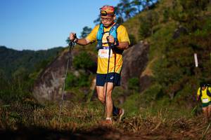 BIB: 5911
                            <button type="button" onclick="openModal(19244377)" class="btn btn-primary btn-sm float-right btn-popup" data-toggle="modal" data-target=".modal-high-quality">
                        <i class="fas fa-shopping-cart"></i> Add to Cart
                    </button>
                                            <button type="button" onclick="isThisMe(19244377, true)" class="btn btn-success btn-sm float-right btn-popup btn-isme hidden" data-toggle="tooltip" data-placement="bottom" title="นี่คือรูปของคุณใช่ไหม คลิกที่นี่เพื่อเอาเข้าอัลบั้ม">
                        <i class="fas fa-plus"></i> Add to album
                    </button>
                    <button type="button" onclick="isThisMe(19244377, false)" class="btn btn-warning btn-sm float-right btn-popup btn-isnotme hidden">
                        <i class="fas fa-ban"></i> Remove from album
                    </button>