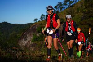 BIB: 1907
                            <button type="button" onclick="openModal(19233041)" class="btn btn-primary btn-sm float-right btn-popup" data-toggle="modal" data-target=".modal-high-quality">
                        <i class="fas fa-shopping-cart"></i> Add to Cart
                    </button>
                                            <button type="button" onclick="isThisMe(19233041, true)" class="btn btn-success btn-sm float-right btn-popup btn-isme hidden" data-toggle="tooltip" data-placement="bottom" title="นี่คือรูปของคุณใช่ไหม คลิกที่นี่เพื่อเอาเข้าอัลบั้ม">
                        <i class="fas fa-plus"></i> Add to album
                    </button>
                    <button type="button" onclick="isThisMe(19233041, false)" class="btn btn-warning btn-sm float-right btn-popup btn-isnotme hidden">
                        <i class="fas fa-ban"></i> Remove from album
                    </button>