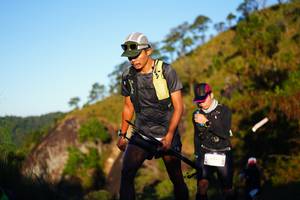 BIB: 
                            <button type="button" onclick="openModal(19251106)" class="btn btn-primary btn-sm float-right btn-popup" data-toggle="modal" data-target=".modal-high-quality">
                        <i class="fas fa-shopping-cart"></i> Add to Cart
                    </button>
                                            <button type="button" onclick="isThisMe(19251106, true)" class="btn btn-success btn-sm float-right btn-popup btn-isme hidden" data-toggle="tooltip" data-placement="bottom" title="นี่คือรูปของคุณใช่ไหม คลิกที่นี่เพื่อเอาเข้าอัลบั้ม">
                        <i class="fas fa-plus"></i> Add to album
                    </button>
                    <button type="button" onclick="isThisMe(19251106, false)" class="btn btn-warning btn-sm float-right btn-popup btn-isnotme hidden">
                        <i class="fas fa-ban"></i> Remove from album
                    </button>