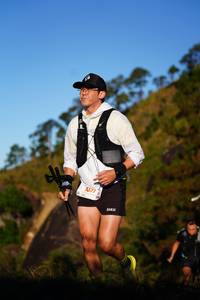 BIB: 3677
                            <button type="button" onclick="openModal(19221765)" class="btn btn-primary btn-sm float-right btn-popup" data-toggle="modal" data-target=".modal-high-quality">
                        <i class="fas fa-shopping-cart"></i> Add to Cart
                    </button>
                                            <button type="button" onclick="isThisMe(19221765, true)" class="btn btn-success btn-sm float-right btn-popup btn-isme hidden" data-toggle="tooltip" data-placement="bottom" title="นี่คือรูปของคุณใช่ไหม คลิกที่นี่เพื่อเอาเข้าอัลบั้ม">
                        <i class="fas fa-plus"></i> Add to album
                    </button>
                    <button type="button" onclick="isThisMe(19221765, false)" class="btn btn-warning btn-sm float-right btn-popup btn-isnotme hidden">
                        <i class="fas fa-ban"></i> Remove from album
                    </button>