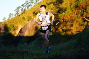 BIB: 5030
                            <button type="button" onclick="openModal(19250009)" class="btn btn-primary btn-sm float-right btn-popup" data-toggle="modal" data-target=".modal-high-quality">
                        <i class="fas fa-shopping-cart"></i> Add to Cart
                    </button>
                                            <button type="button" onclick="isThisMe(19250009, true)" class="btn btn-success btn-sm float-right btn-popup btn-isme hidden" data-toggle="tooltip" data-placement="bottom" title="นี่คือรูปของคุณใช่ไหม คลิกที่นี่เพื่อเอาเข้าอัลบั้ม">
                        <i class="fas fa-plus"></i> Add to album
                    </button>
                    <button type="button" onclick="isThisMe(19250009, false)" class="btn btn-warning btn-sm float-right btn-popup btn-isnotme hidden">
                        <i class="fas fa-ban"></i> Remove from album
                    </button>