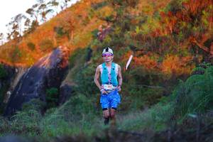 BIB: 401
                            <button type="button" onclick="openModal(19248391)" class="btn btn-primary btn-sm float-right btn-popup" data-toggle="modal" data-target=".modal-high-quality">
                        <i class="fas fa-shopping-cart"></i> Add to Cart
                    </button>
                                            <button type="button" onclick="isThisMe(19248391, true)" class="btn btn-success btn-sm float-right btn-popup btn-isme hidden" data-toggle="tooltip" data-placement="bottom" title="นี่คือรูปของคุณใช่ไหม คลิกที่นี่เพื่อเอาเข้าอัลบั้ม">
                        <i class="fas fa-plus"></i> Add to album
                    </button>
                    <button type="button" onclick="isThisMe(19248391, false)" class="btn btn-warning btn-sm float-right btn-popup btn-isnotme hidden">
                        <i class="fas fa-ban"></i> Remove from album
                    </button>