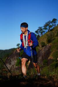 BIB: 
                            <button type="button" onclick="openModal(19233854)" class="btn btn-primary btn-sm float-right btn-popup" data-toggle="modal" data-target=".modal-high-quality">
                        <i class="fas fa-shopping-cart"></i> Add to Cart
                    </button>
                                            <button type="button" onclick="isThisMe(19233854, true)" class="btn btn-success btn-sm float-right btn-popup btn-isme hidden" data-toggle="tooltip" data-placement="bottom" title="นี่คือรูปของคุณใช่ไหม คลิกที่นี่เพื่อเอาเข้าอัลบั้ม">
                        <i class="fas fa-plus"></i> Add to album
                    </button>
                    <button type="button" onclick="isThisMe(19233854, false)" class="btn btn-warning btn-sm float-right btn-popup btn-isnotme hidden">
                        <i class="fas fa-ban"></i> Remove from album
                    </button>