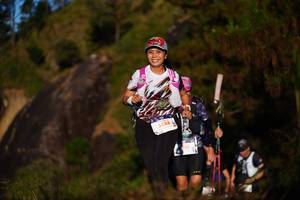 BIB: 5888
                            <button type="button" onclick="openModal(19226080)" class="btn btn-primary btn-sm float-right btn-popup" data-toggle="modal" data-target=".modal-high-quality">
                        <i class="fas fa-shopping-cart"></i> Add to Cart
                    </button>
                                            <button type="button" onclick="isThisMe(19226080, true)" class="btn btn-success btn-sm float-right btn-popup btn-isme hidden" data-toggle="tooltip" data-placement="bottom" title="นี่คือรูปของคุณใช่ไหม คลิกที่นี่เพื่อเอาเข้าอัลบั้ม">
                        <i class="fas fa-plus"></i> Add to album
                    </button>
                    <button type="button" onclick="isThisMe(19226080, false)" class="btn btn-warning btn-sm float-right btn-popup btn-isnotme hidden">
                        <i class="fas fa-ban"></i> Remove from album
                    </button>