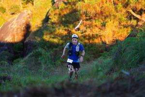 BIB: 
                            <button type="button" onclick="openModal(19249660)" class="btn btn-primary btn-sm float-right btn-popup" data-toggle="modal" data-target=".modal-high-quality">
                        <i class="fas fa-shopping-cart"></i> Add to Cart
                    </button>
                                            <button type="button" onclick="isThisMe(19249660, true)" class="btn btn-success btn-sm float-right btn-popup btn-isme hidden" data-toggle="tooltip" data-placement="bottom" title="นี่คือรูปของคุณใช่ไหม คลิกที่นี่เพื่อเอาเข้าอัลบั้ม">
                        <i class="fas fa-plus"></i> Add to album
                    </button>
                    <button type="button" onclick="isThisMe(19249660, false)" class="btn btn-warning btn-sm float-right btn-popup btn-isnotme hidden">
                        <i class="fas fa-ban"></i> Remove from album
                    </button>