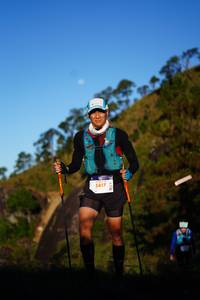 BIB: 5817
                            <button type="button" onclick="openModal(19220340)" class="btn btn-primary btn-sm float-right btn-popup" data-toggle="modal" data-target=".modal-high-quality">
                        <i class="fas fa-shopping-cart"></i> Add to Cart
                    </button>
                                            <button type="button" onclick="isThisMe(19220340, true)" class="btn btn-success btn-sm float-right btn-popup btn-isme hidden" data-toggle="tooltip" data-placement="bottom" title="นี่คือรูปของคุณใช่ไหม คลิกที่นี่เพื่อเอาเข้าอัลบั้ม">
                        <i class="fas fa-plus"></i> Add to album
                    </button>
                    <button type="button" onclick="isThisMe(19220340, false)" class="btn btn-warning btn-sm float-right btn-popup btn-isnotme hidden">
                        <i class="fas fa-ban"></i> Remove from album
                    </button>