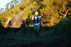 BIB: 
                            <button type="button" onclick="openModal(19250360)" class="btn btn-primary btn-sm float-right btn-popup" data-toggle="modal" data-target=".modal-high-quality">
                        <i class="fas fa-shopping-cart"></i> Add to Cart
                    </button>
                                            <button type="button" onclick="isThisMe(19250360, true)" class="btn btn-success btn-sm float-right btn-popup btn-isme hidden" data-toggle="tooltip" data-placement="bottom" title="นี่คือรูปของคุณใช่ไหม คลิกที่นี่เพื่อเอาเข้าอัลบั้ม">
                        <i class="fas fa-plus"></i> Add to album
                    </button>
                    <button type="button" onclick="isThisMe(19250360, false)" class="btn btn-warning btn-sm float-right btn-popup btn-isnotme hidden">
                        <i class="fas fa-ban"></i> Remove from album
                    </button>