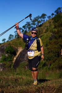 BIB: 6097
                            <button type="button" onclick="openModal(19248108)" class="btn btn-primary btn-sm float-right btn-popup" data-toggle="modal" data-target=".modal-high-quality">
                        <i class="fas fa-shopping-cart"></i> Add to Cart
                    </button>
                                            <button type="button" onclick="isThisMe(19248108, true)" class="btn btn-success btn-sm float-right btn-popup btn-isme hidden" data-toggle="tooltip" data-placement="bottom" title="นี่คือรูปของคุณใช่ไหม คลิกที่นี่เพื่อเอาเข้าอัลบั้ม">
                        <i class="fas fa-plus"></i> Add to album
                    </button>
                    <button type="button" onclick="isThisMe(19248108, false)" class="btn btn-warning btn-sm float-right btn-popup btn-isnotme hidden">
                        <i class="fas fa-ban"></i> Remove from album
                    </button>