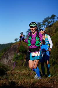 BIB: 0009
                            <button type="button" onclick="openModal(19248244)" class="btn btn-primary btn-sm float-right btn-popup" data-toggle="modal" data-target=".modal-high-quality">
                        <i class="fas fa-shopping-cart"></i> Add to Cart
                    </button>
                                            <button type="button" onclick="isThisMe(19248244, true)" class="btn btn-success btn-sm float-right btn-popup btn-isme hidden" data-toggle="tooltip" data-placement="bottom" title="นี่คือรูปของคุณใช่ไหม คลิกที่นี่เพื่อเอาเข้าอัลบั้ม">
                        <i class="fas fa-plus"></i> Add to album
                    </button>
                    <button type="button" onclick="isThisMe(19248244, false)" class="btn btn-warning btn-sm float-right btn-popup btn-isnotme hidden">
                        <i class="fas fa-ban"></i> Remove from album
                    </button>