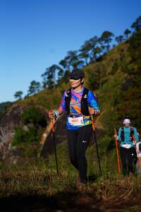 BIB: 6607
                            <button type="button" onclick="openModal(19241553)" class="btn btn-primary btn-sm float-right btn-popup" data-toggle="modal" data-target=".modal-high-quality">
                        <i class="fas fa-shopping-cart"></i> Add to Cart
                    </button>
                                            <button type="button" onclick="isThisMe(19241553, true)" class="btn btn-success btn-sm float-right btn-popup btn-isme hidden" data-toggle="tooltip" data-placement="bottom" title="นี่คือรูปของคุณใช่ไหม คลิกที่นี่เพื่อเอาเข้าอัลบั้ม">
                        <i class="fas fa-plus"></i> Add to album
                    </button>
                    <button type="button" onclick="isThisMe(19241553, false)" class="btn btn-warning btn-sm float-right btn-popup btn-isnotme hidden">
                        <i class="fas fa-ban"></i> Remove from album
                    </button>