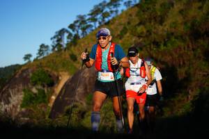 BIB: 595
                            <button type="button" onclick="openModal(19253939)" class="btn btn-primary btn-sm float-right btn-popup" data-toggle="modal" data-target=".modal-high-quality">
                        <i class="fas fa-shopping-cart"></i> Add to Cart
                    </button>
                                            <button type="button" onclick="isThisMe(19253939, true)" class="btn btn-success btn-sm float-right btn-popup btn-isme hidden" data-toggle="tooltip" data-placement="bottom" title="นี่คือรูปของคุณใช่ไหม คลิกที่นี่เพื่อเอาเข้าอัลบั้ม">
                        <i class="fas fa-plus"></i> Add to album
                    </button>
                    <button type="button" onclick="isThisMe(19253939, false)" class="btn btn-warning btn-sm float-right btn-popup btn-isnotme hidden">
                        <i class="fas fa-ban"></i> Remove from album
                    </button>