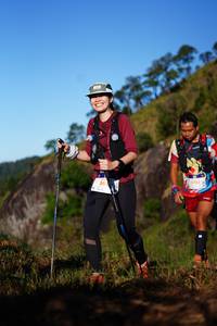 BIB: 561
                            <button type="button" onclick="openModal(19242568)" class="btn btn-primary btn-sm float-right btn-popup" data-toggle="modal" data-target=".modal-high-quality">
                        <i class="fas fa-shopping-cart"></i> Add to Cart
                    </button>
                                            <button type="button" onclick="isThisMe(19242568, true)" class="btn btn-success btn-sm float-right btn-popup btn-isme hidden" data-toggle="tooltip" data-placement="bottom" title="นี่คือรูปของคุณใช่ไหม คลิกที่นี่เพื่อเอาเข้าอัลบั้ม">
                        <i class="fas fa-plus"></i> Add to album
                    </button>
                    <button type="button" onclick="isThisMe(19242568, false)" class="btn btn-warning btn-sm float-right btn-popup btn-isnotme hidden">
                        <i class="fas fa-ban"></i> Remove from album
                    </button>