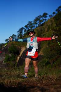 BIB: 5826
                            <button type="button" onclick="openModal(19248325)" class="btn btn-primary btn-sm float-right btn-popup" data-toggle="modal" data-target=".modal-high-quality">
                        <i class="fas fa-shopping-cart"></i> Add to Cart
                    </button>
                                            <button type="button" onclick="isThisMe(19248325, true)" class="btn btn-success btn-sm float-right btn-popup btn-isme hidden" data-toggle="tooltip" data-placement="bottom" title="นี่คือรูปของคุณใช่ไหม คลิกที่นี่เพื่อเอาเข้าอัลบั้ม">
                        <i class="fas fa-plus"></i> Add to album
                    </button>
                    <button type="button" onclick="isThisMe(19248325, false)" class="btn btn-warning btn-sm float-right btn-popup btn-isnotme hidden">
                        <i class="fas fa-ban"></i> Remove from album
                    </button>