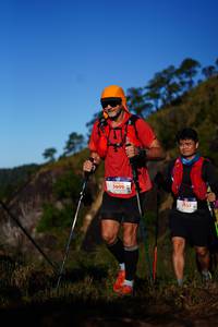 BIB: 5699, 781, 5937
                            <button type="button" onclick="openModal(19241481)" class="btn btn-primary btn-sm float-right btn-popup" data-toggle="modal" data-target=".modal-high-quality">
                        <i class="fas fa-shopping-cart"></i> Add to Cart
                    </button>
                                            <button type="button" onclick="isThisMe(19241481, true)" class="btn btn-success btn-sm float-right btn-popup btn-isme hidden" data-toggle="tooltip" data-placement="bottom" title="นี่คือรูปของคุณใช่ไหม คลิกที่นี่เพื่อเอาเข้าอัลบั้ม">
                        <i class="fas fa-plus"></i> Add to album
                    </button>
                    <button type="button" onclick="isThisMe(19241481, false)" class="btn btn-warning btn-sm float-right btn-popup btn-isnotme hidden">
                        <i class="fas fa-ban"></i> Remove from album
                    </button>